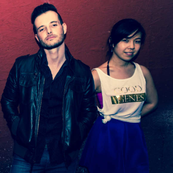 Meet your Posher, Jake - Picture 2 of 3